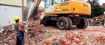 demolicion-monforte-edificio